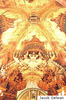 santa_ifigenia_ft_ouropreto04.jpg